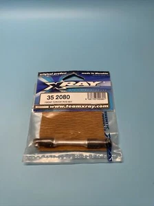 Xray 352080 Front Torque Rod Set F4 - Picture 1 of 1
