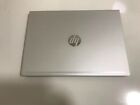 10th Gen I5 Hp Pro Book G7 With 8 Gb Ram 256 Ssd
