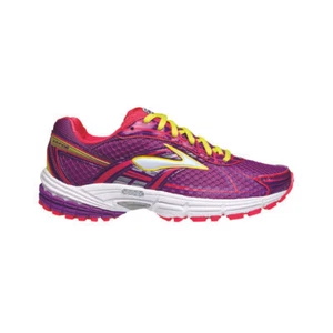 PAY LESS! Brooks Vapor Womens Running Shoes (B Standard) (516) - Picture 1 of 3