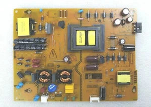 23521004 - 17IPS72 - Toshiba 50UL3B63DG - Picture 1 of 1
