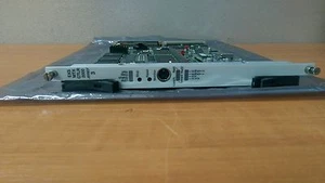 Lucent EXCEL EXS-CPU-1300 CSP EXS MTX CTLR 2000 Series 3 Card - Picture 1 of 2
