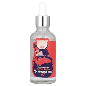 Witch Piggy, Hell Pore Control, Hyaluronic Acid 97, 1.69 fl oz (50 ml) - Picture 1 of 3