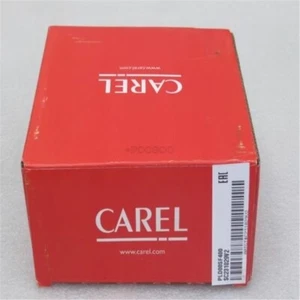 1Pc New CAREL PLD00SF400 yk - Picture 1 of 3