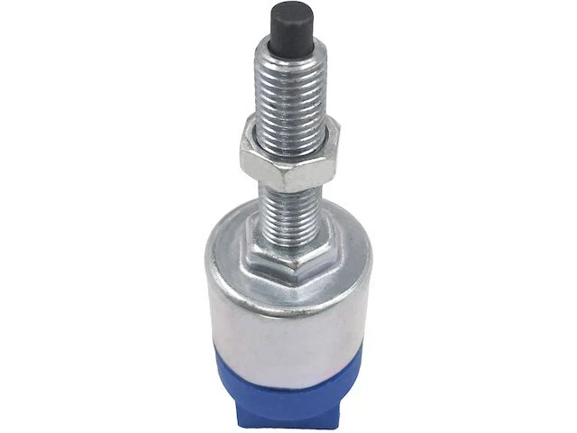 Stop Light Switch 35GGCQ94 for Pontiac Vibe 2003 2004 2005 2006 2007 2008 - Image 1 of 1