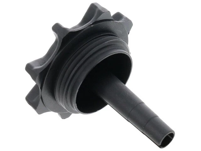 Power Steering Reservoir Cap For 1993-1995, 1997-2001 BMW 740i 1998 2000 HH885MM - Image 1 of 1