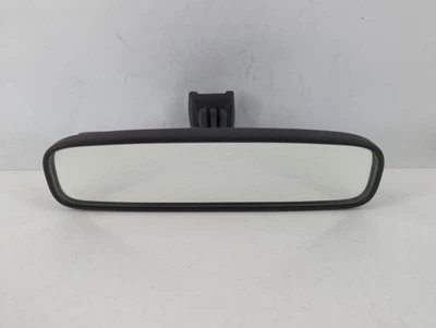 Espejo retrovisor interior Honda Cr-v 2005-2016 OEM CHE56 Foto 1 de 4