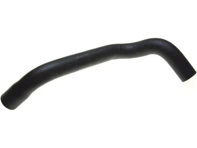 Manguera de radiador inferior Delco 68134RGVN para Ford Excursion 2000-2001 Foto 1 de 2