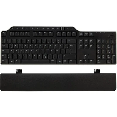 Dell KB-522 Tastatur - Bild 1 von 2