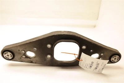 Differential Mount 2303521806 Fits 2008 Mercedes Benz CLS550 W219 - Image 1 of 4