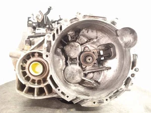 4300024450 GEARBOX / S820JC / 6905515 FOR KIA CARENS UN 2.0 CRDI - Picture 1 of 10