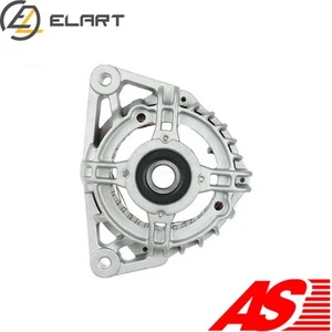 PROTECTIVE CAP ALTERNATOR ABR4025 - Picture 1 of 10