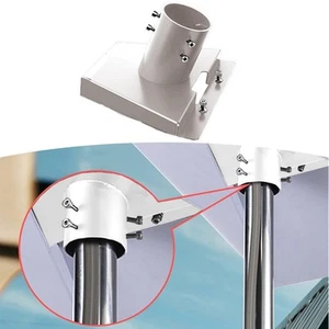 Designed Specifically for Optimal Performance For Starlink V3 Dish Mounting Kit - Afbeelding 1 van 8