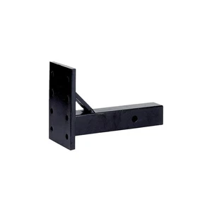 Reese Pintle Mount Plate - Picture 1 of 1