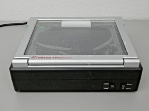 Maestrogen MLB-21 UltraBright UV Transilluminator 302nm/ 365nm - Picture 1 of 15