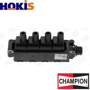 IGNITION COIL BAEA307 FOR BMW 5/E34 Z3/Roadster/E36 M43B19 M44B19 1.9L M43B16 - Picture 1 of 7