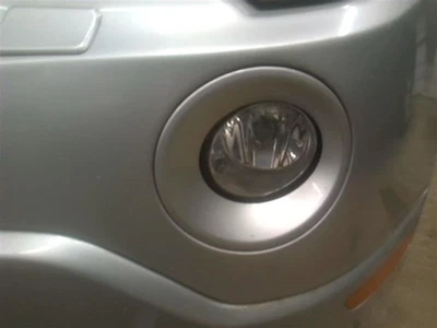 司机转角/公园灯雾驾驶保险杠安装适合 08-13 宝马 128i 1603576  — 第 1/4 张图片