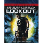 Lockout [Blu-Ray Nuovo]