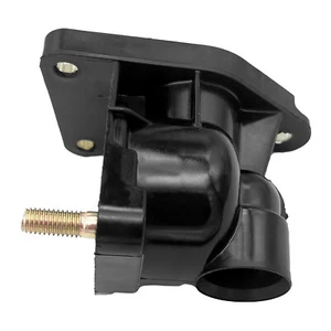 Engine Coolant Thermostat Housing Accessories For Hyundai i10 i20 2563003010 - Picture 1 of 11