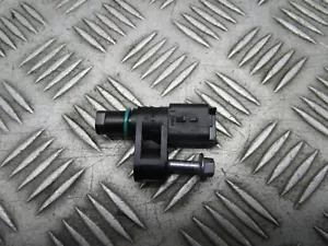 2021 CITROEN C3 AIRCROSS SHINE 5DR CAMSHAFT POSITION SENSOR 9688725080 - Picture 1 of 5