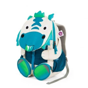 Affenzahn Großer Freund Kinderrucksack Kindergarten Freund Diego Drache - Bild 1 von 3
