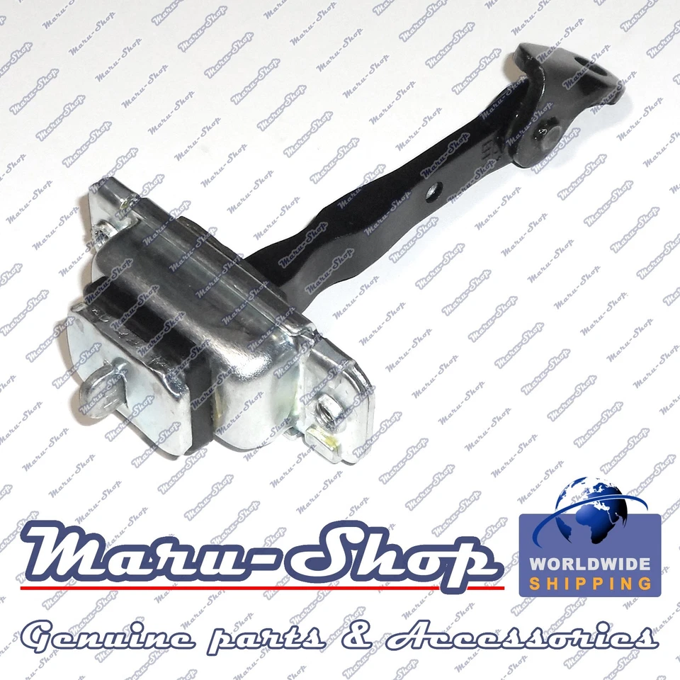 Tapón de control de puerta delantero derecho para 01~06 Kia Optima/Magentis Foto 1 de 1