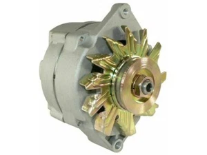 For 1963-1966 GMC PB1000 Series Alternator 22436JBSV 1964 1965 - Picture 1 of 2