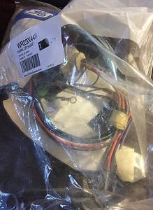 BRAND NEW GE REFRIGERATOR WIRING HARNESS WR23X448 - Picture 1 of 3
