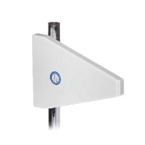 Antenne Logarithmique Directive Gsm / Dcs / Umts / Hsdpa / LTE 800-3000MHz - Afbeelding 1 van 1