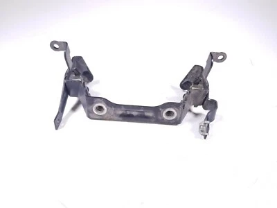 Кронштейн для крепления топливного бака 2008 08 BMW K1200 K1200S бесплатная доставка - Изображение 1 из 4