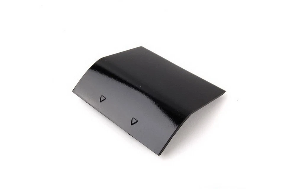 Cubierta Original BMW E32 730i 730iL 735i 735iL 740i 740iL 750i 750iL 51121938421 Foto 1 de 1