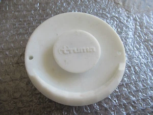 85038 DISCO DI RICAMBIO PER CAMINO AWC TRUMA E ALDE CARAVAN E CAMPER UNIVERSALE - Foto 1 di 2