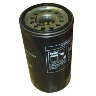 Hydraulic Filter for Mahindra Tractor   000051215D01 - Image 1 of 3