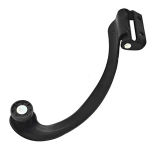 Rullo guida superiore porta scorrevole sinistra per Fiat Doblo I 00-24 J6WD - Picture 1 of 10