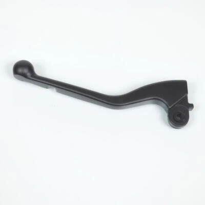 Levier d embrayage Sifam pour Moto Derbi 125 Senda 2010 à 2011 G Neuf - Photo 1/3