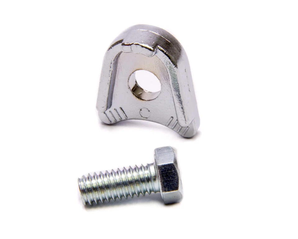 Fits Ford Distributor Clamp by Trans-Dapt 4455 - Image 1 of 1