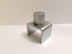Kenworth Air Glide Suspension Link Socket Tool - Foto 1 di 4