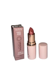 Mineral Fusion Lippenstift Burst Vegan Hypoallergen Glutenfrei - Bild 1 von 4