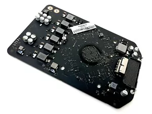 Apple Mac Pro A1481 AMD Fire Pro D700 6GB Video Graphic Card B Side 820-3630-A - Picture 1 of 2