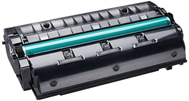Ricoh SP 3500XA Black Toner Cartridge - 406989