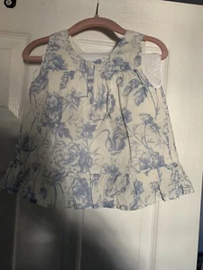 GIRLS TWO PIECE SHORT SET - Picture 1 of 8