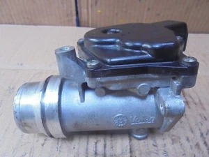 RENAULT MEGANE 2013 1.5 DCI DIESEL THROTTLE BODY 161A09794R - Picture 1 of 12