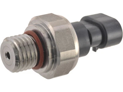 For 2004-2009 Cadillac SRX Oil Pressure Sender API 46253ZYPW 2005 2006 2007 2008 - Image 1 of 2