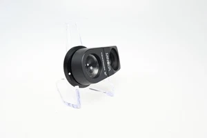 Minolta 5 Degree Spot Attachment Viewfinder for Light Meter #G913 - Picture 1 of 8