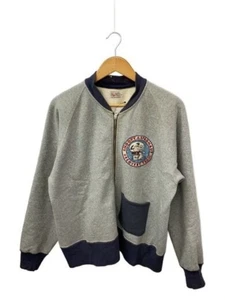 Chaqueta SNOOPY para hombre TOYs McCOY talla: 42 fr32g2em - Imagen 1 de 5