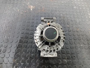 AUDI A3 Alternator 2012-2020 2.0L CJXC - Picture 1 of 7