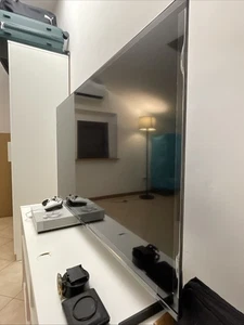 Samsung UE50CU7172 50" 4K LED Smart TV - Foto 1 di 7