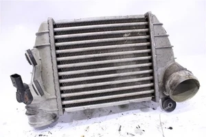 INTERCOOLER AUDI TT 2000 00 2001 01 2002 02 2003 03 04 05 06 1088479 - Imagen 1 de 12