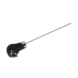Easy to Grip Leather Gear Shift Knob for MINI Cooper R56 R57 R58 R59 R60 R61 - Picture 1 of 23