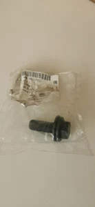 GENUINE VAUXHALL 1.3 CDTI 03- TIMING SCREW | 55192211 - Picture 1 of 3