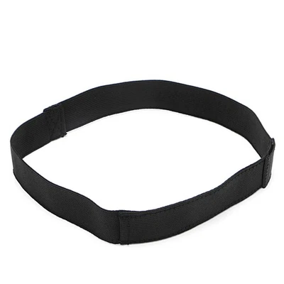 Protective for Case for Pro Pencil 12.9" for Case Shockproof for Case Wom - Image 1 of 4